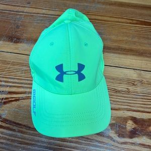 UnderArmour Baseball Cap